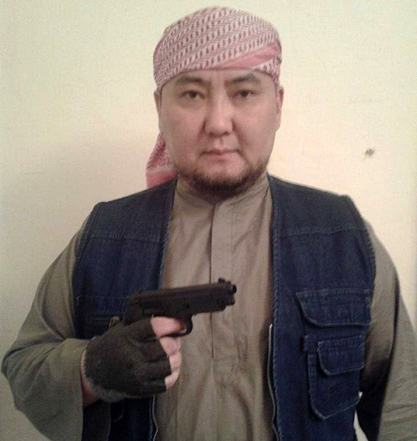 Картинки по запросу нурлан мотуев
