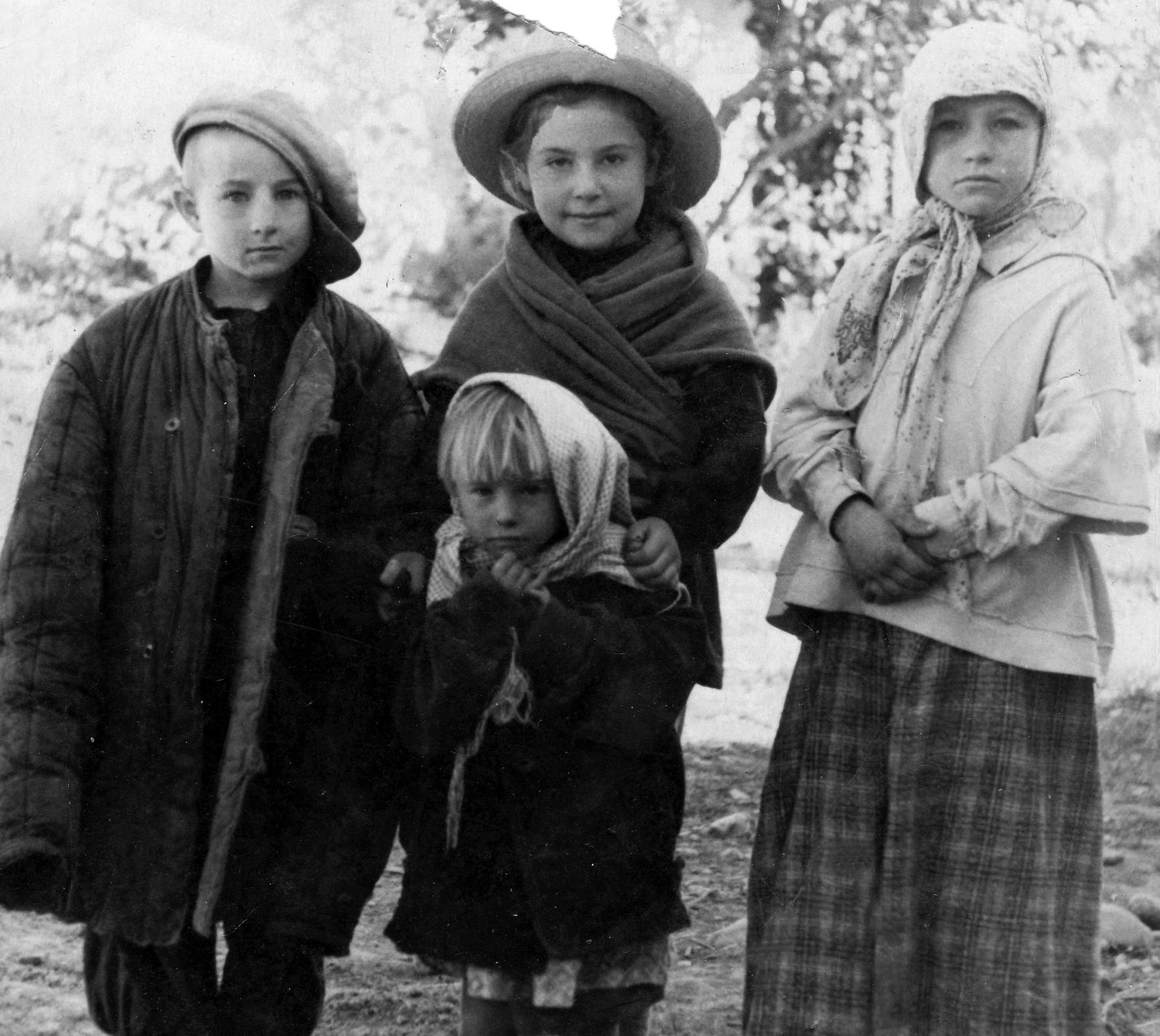 вокзал алма-аты. алма-ата оперный театр советская. евгеньевна в. немец. алма-аты старый город.