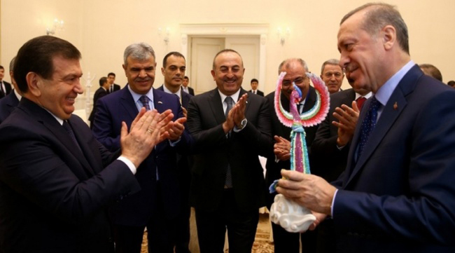 Фото Uznews.uz