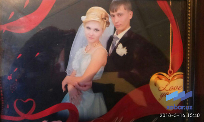 Диана Еникеева