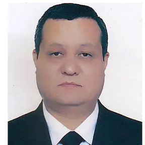 Отабек Ахлиддинов