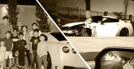 Фото с сайта Eltuz.com Фото с сайта Eltuz.com