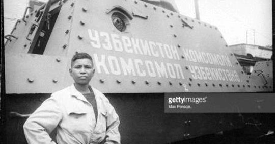 yurij-chernogaev-tashkent-zabyl-svoyu-istoriyu