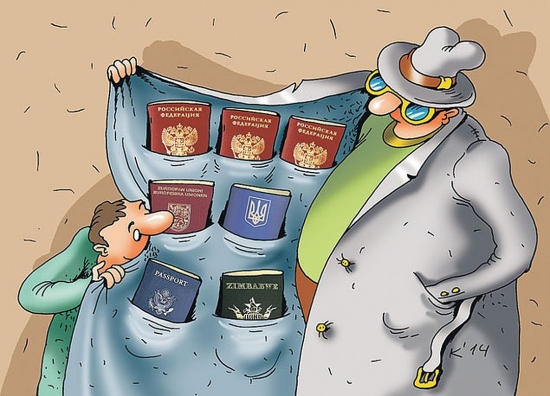 alisher-taksanov-ne-vtorosortnye-lyudi