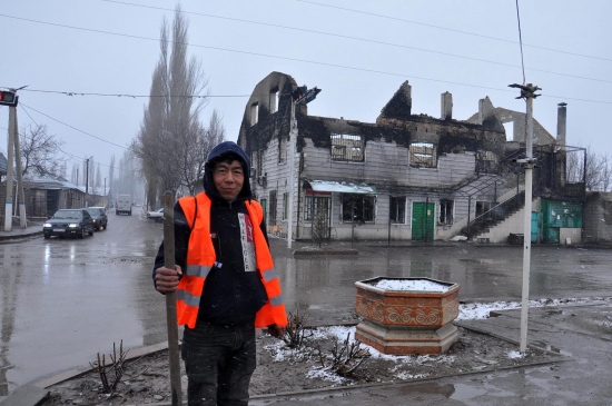 Фото с сайта Экспресс.кз