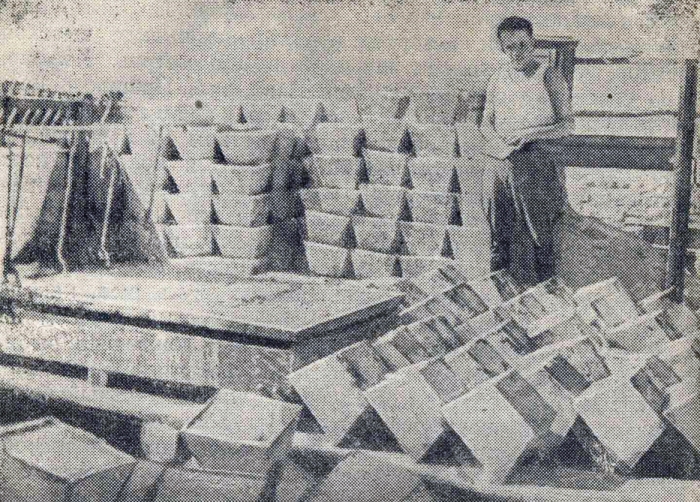 34